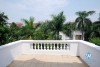 05 bedrooms villa for rent in Ciputra, Tay Ho.